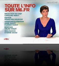 20080520NATHALIE RENOUX_0399